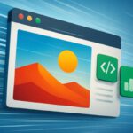 Effectively Optimise Google’s Page Experience