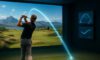 Golf Simulator Software: Discover Your Ideal Fit