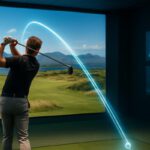 Golf Simulator Software: Discover Your Ideal Fit