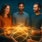 Purpose-Driven Hosting: Key Emerging Trends to Watch