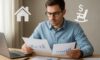 Expert UK Tips for Discussing Your Plans With an Adviser