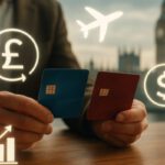 Future Credit: Expert Guidance for UK Decisions