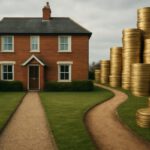 Terms Affecting Total Interest on a Home Loan