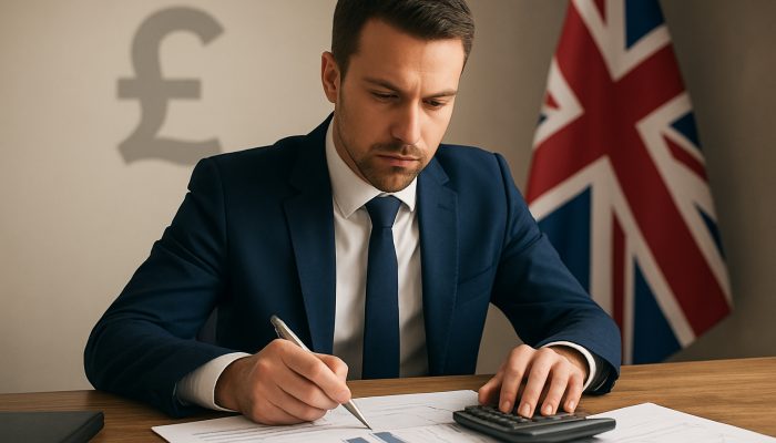 Merged Plan Impact on Your Credit Score: Key Insights