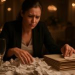 Tidy One-Off Event Overspends With Proven Strategies