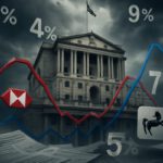 Breakeven Points on New Credit: Essential Tips for Success