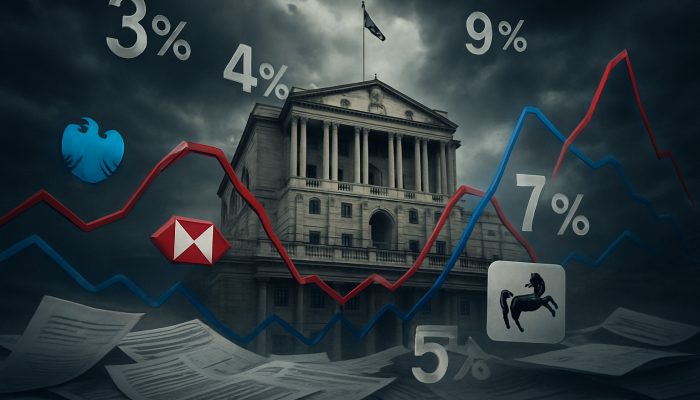 Breakeven Points on New Credit: Essential Tips for Success