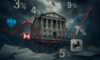 Breakeven Points on New Credit: Essential Practical Tips