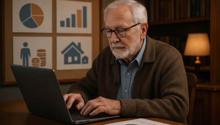 Options When Retired: Expert Tips for Your Next Steps