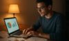 Guarding Against Debt: Key Steps to Avoid Relapse