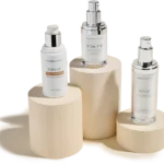 Effective Sun Protection With Colorescience in Aurora & Denver