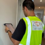 Building and Pest Inspection in Brisbane: A Comparative Guide