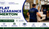 Flat Clearance Services in Merton: Efficient and Trustworthy Solutions