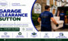 Garage Clearance Services: Expert Assistance in Sutton