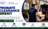 Probate House Clearance Services by Local Experts in Brent