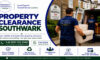 Property Clearance Services: Expert Assistance in Southwark