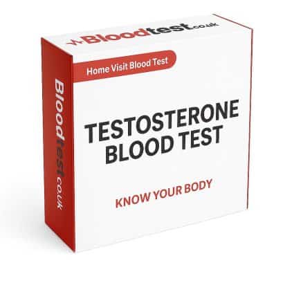 Hair Loss Blood Test in Scunthorpe: Professional Insights