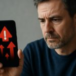 Preparing Statements for Risky Spending Scenarios