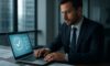 Contact Details for Firms: A Comprehensive UK Guide