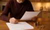 Remortgage Vs Loan: A UK Cost Comparison Guide