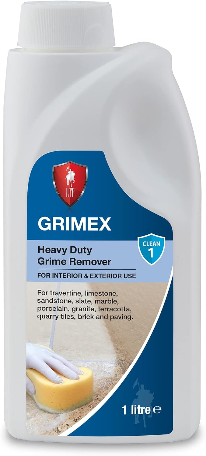LTP Grimex