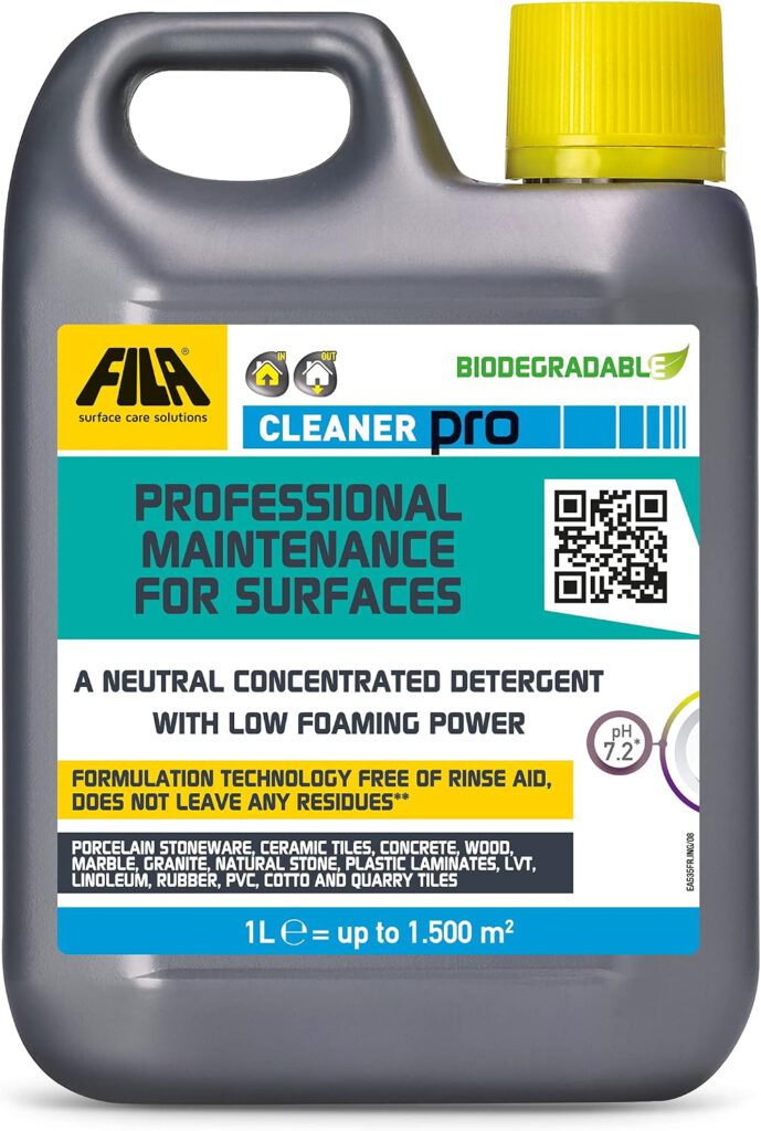 Could Scrubbing Too Hard Damage Travertine?