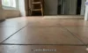 Ceramic Tiles: Reasons for Dullness and Blotchiness in London Homes
