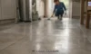 Porcelain Floor Restoration: Essential Guide for London Homes