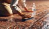 Terracotta Tile Cleaning: Expert Tips for Lasting Appeal